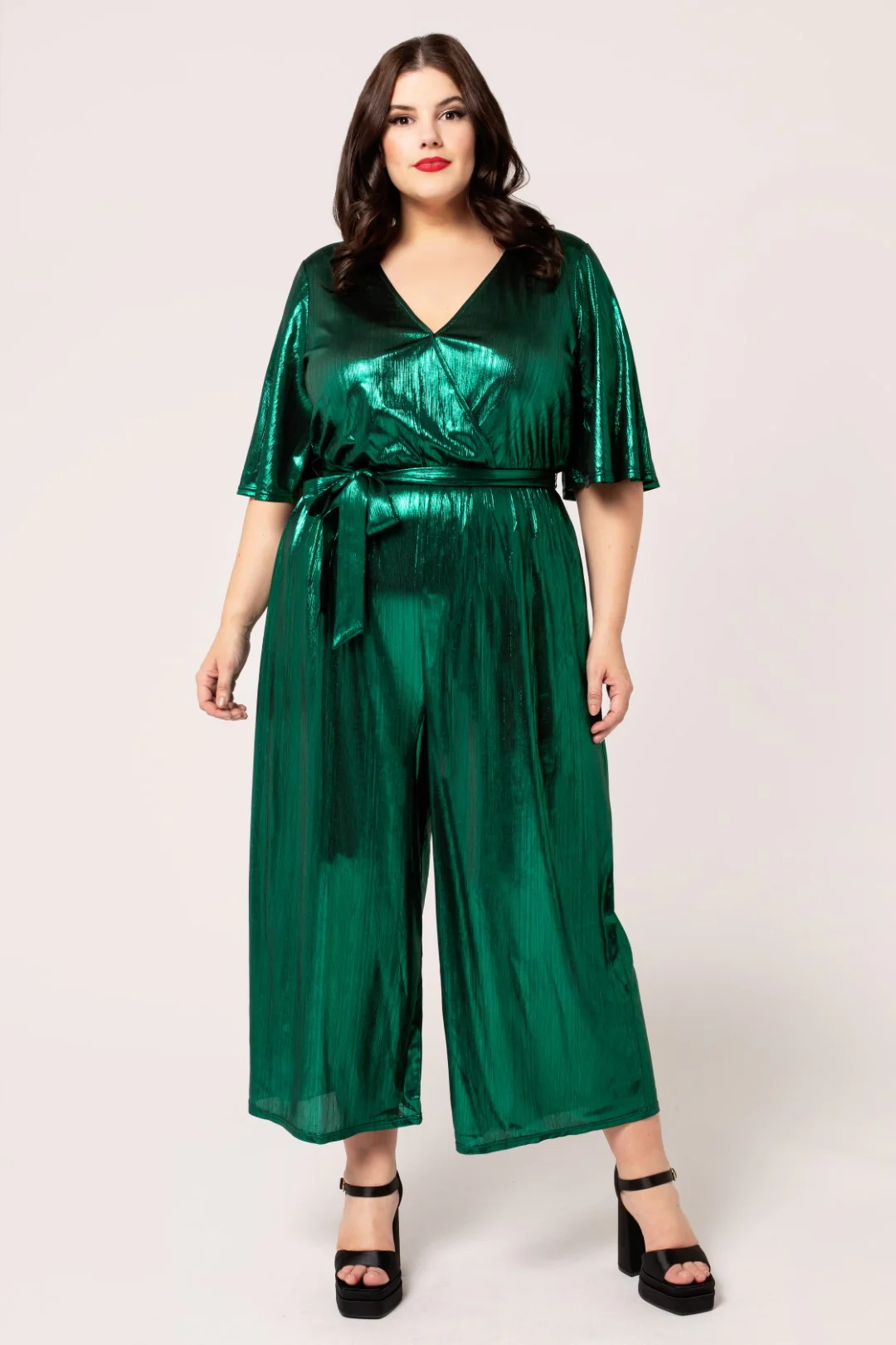 Gigi Jumpsuit - Image 14