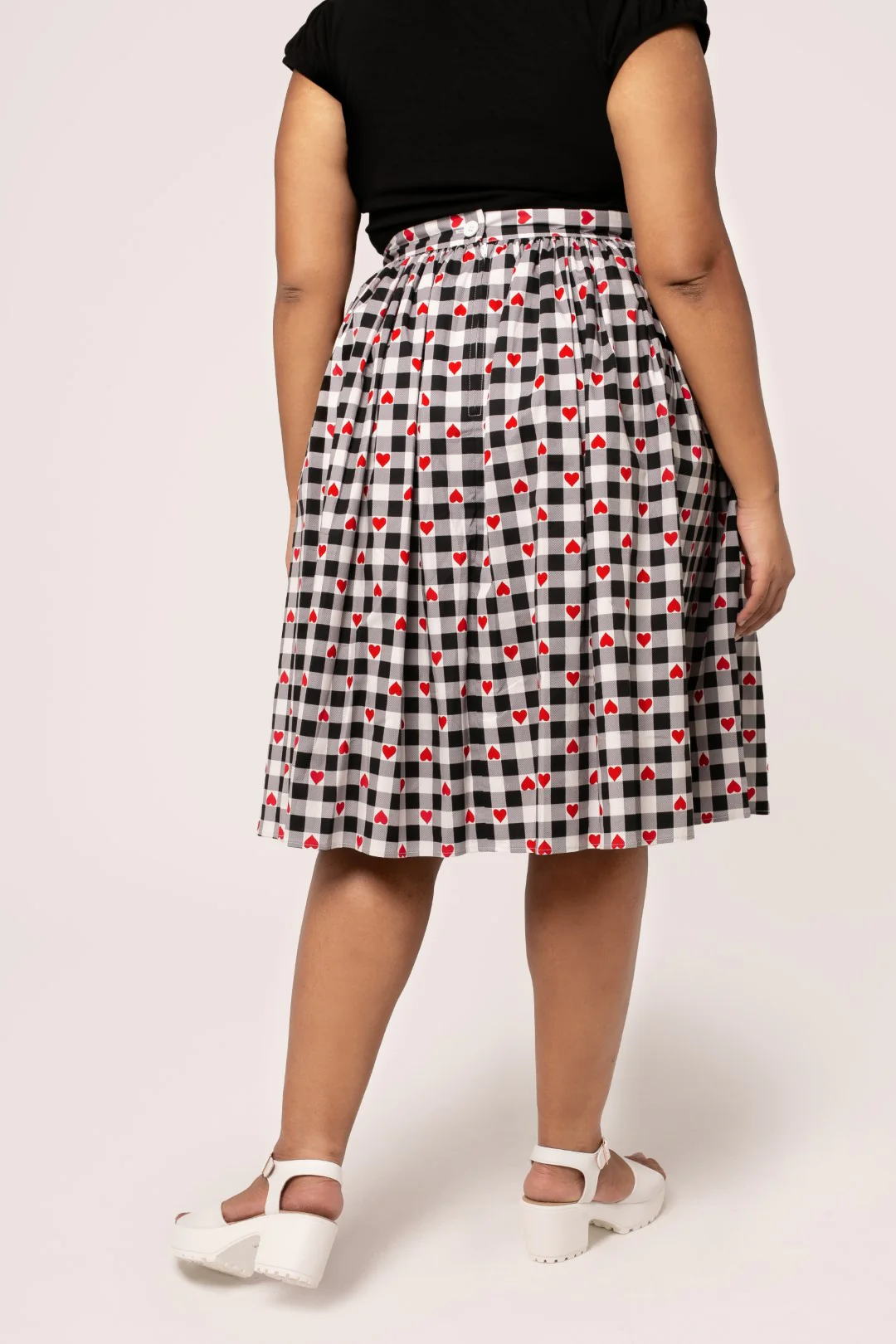 Leonie Skirt - Image 6