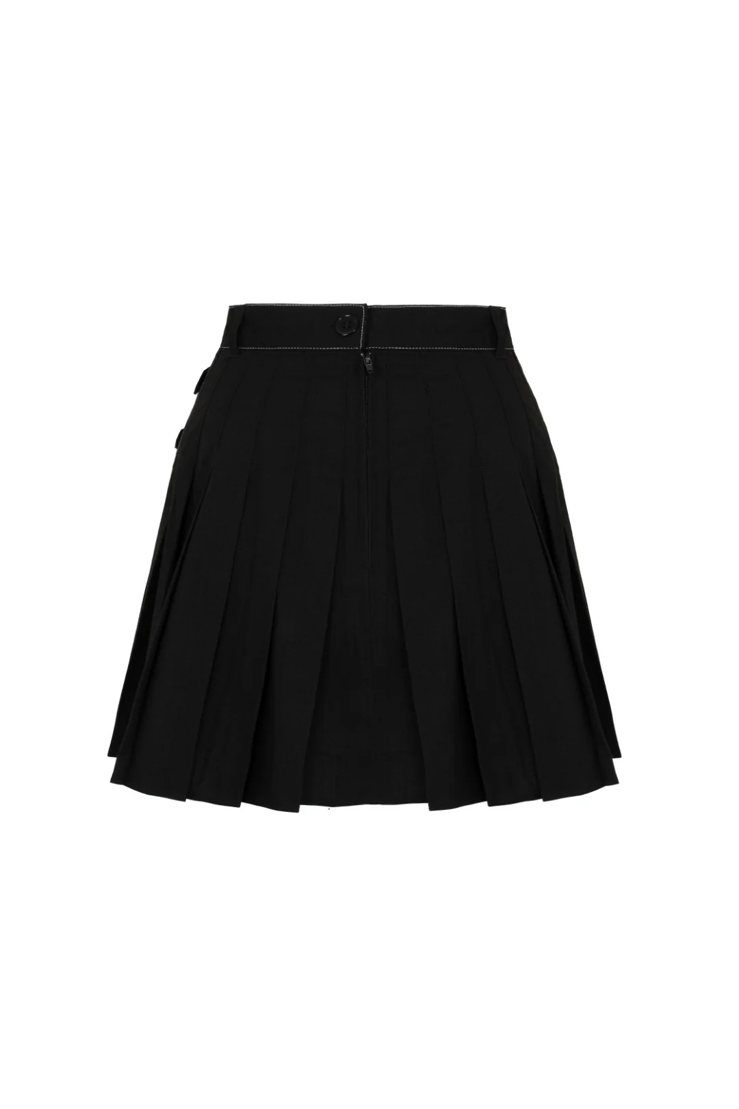 Mercy Skirt - Image 9