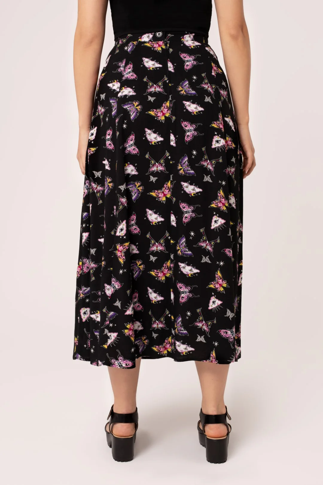 Kocho Skirt - Image 4