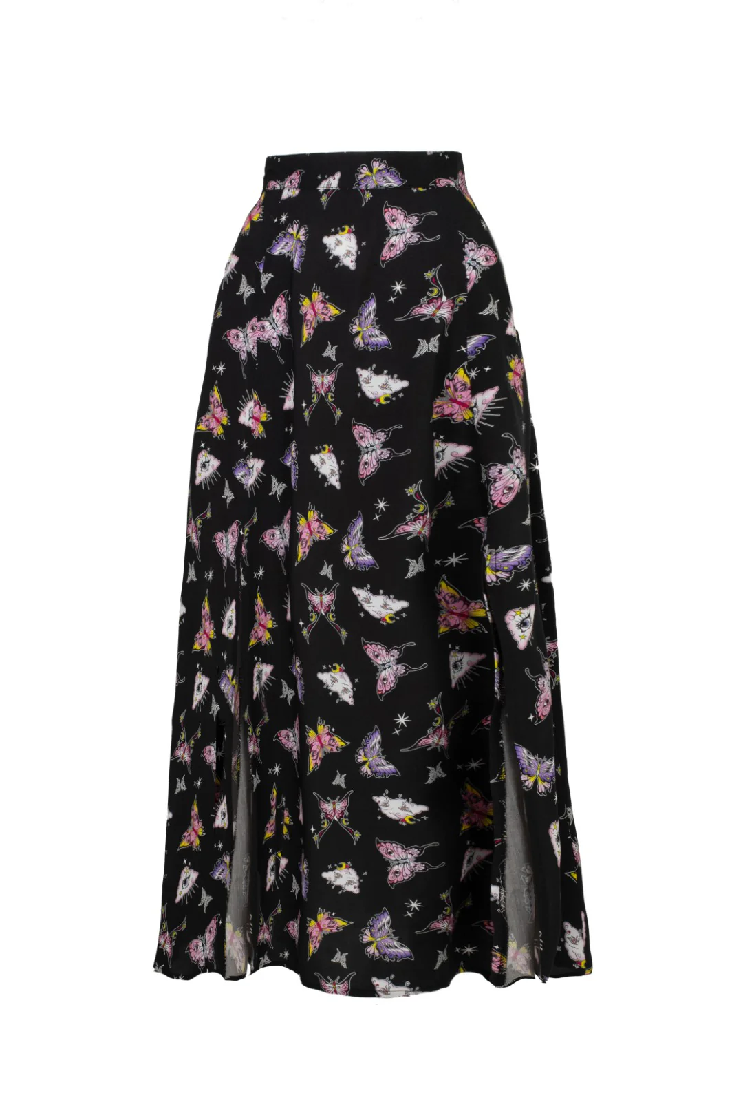 Kocho Skirt - Image 8