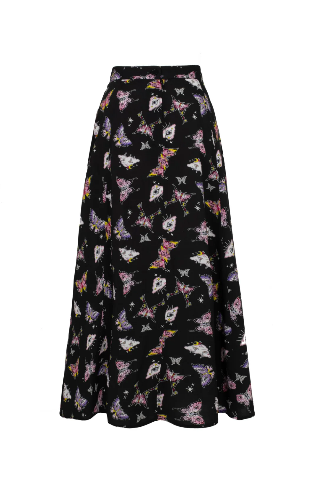Kocho Skirt - Image 9
