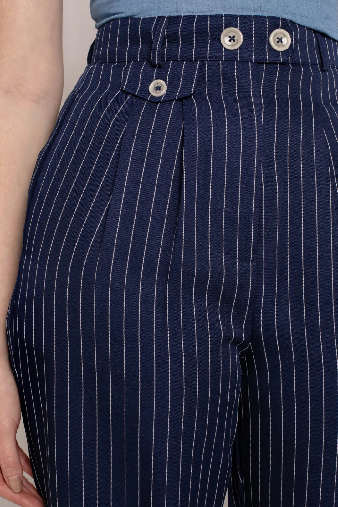 Costello Trousers - Image 10
