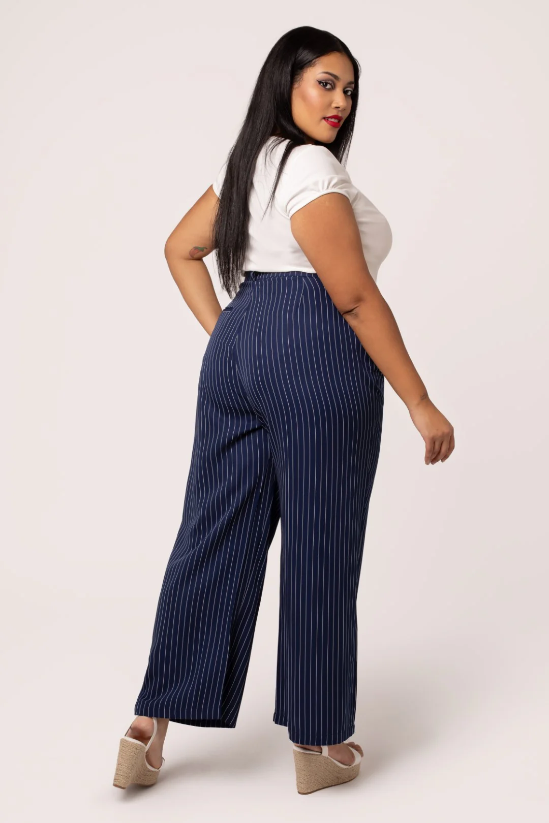 Costello Trousers - Image 6