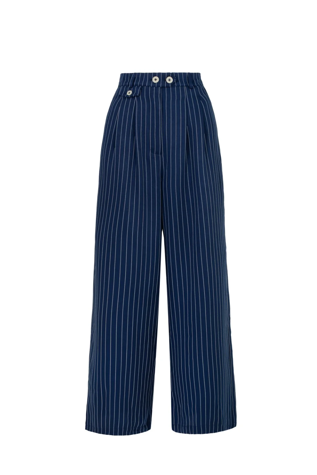 Costello Trousers - Image 7