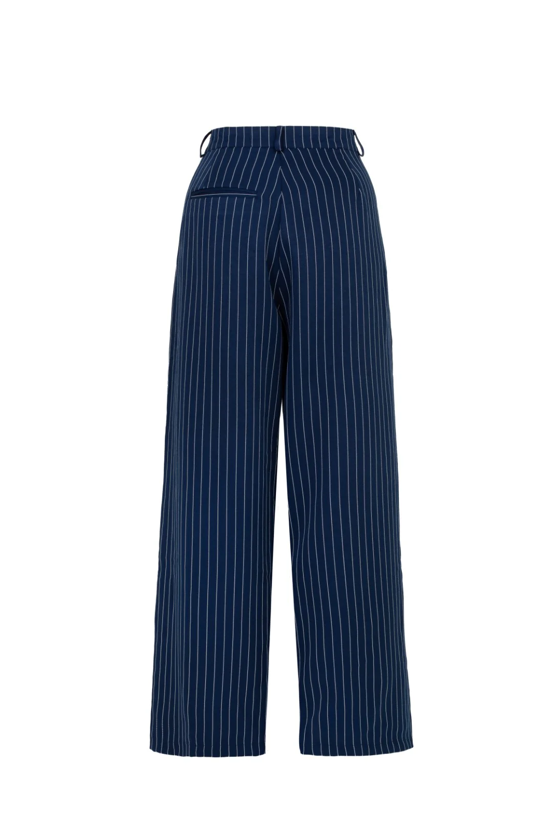 Costello Trousers - Image 8