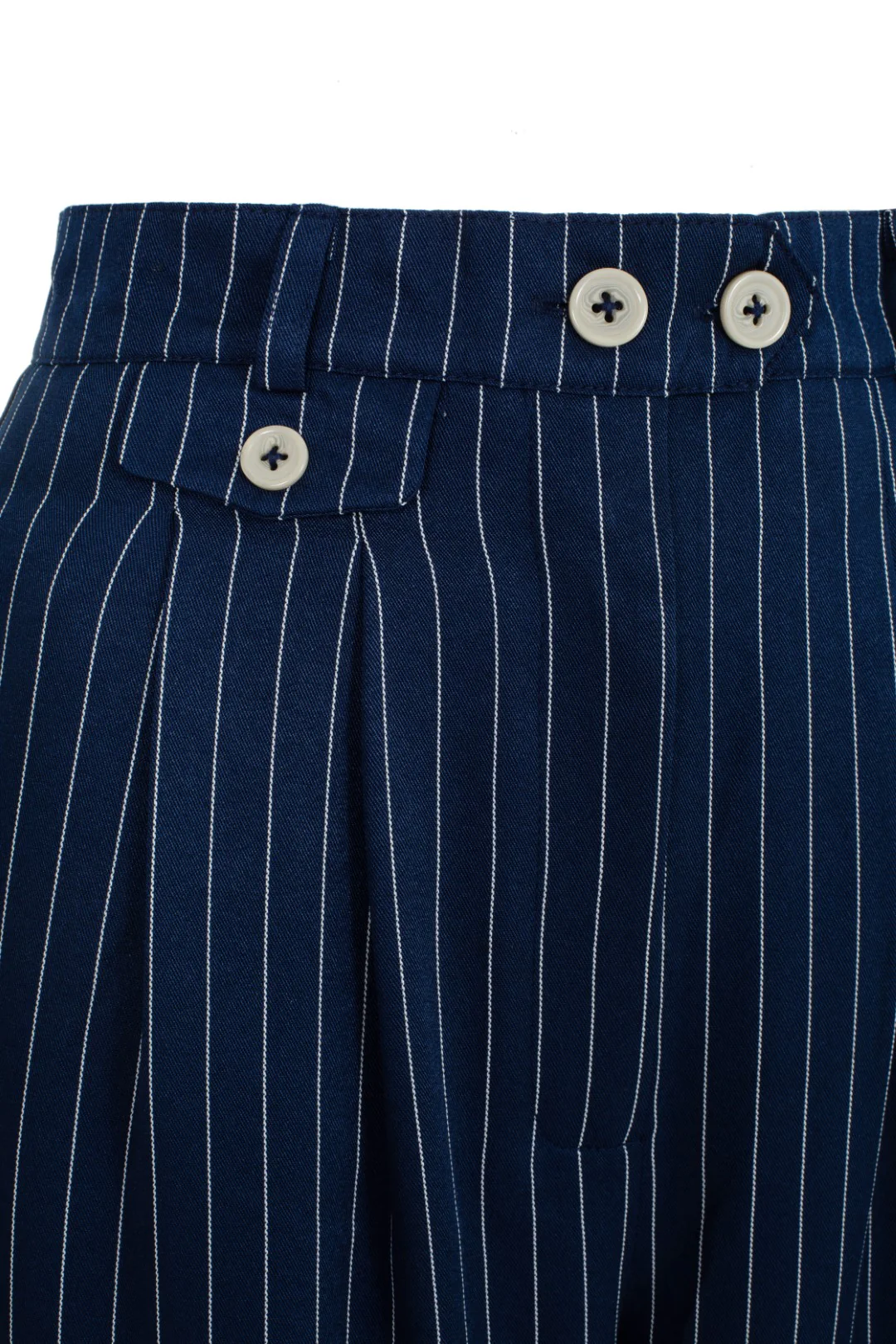 Costello Trousers - Image 9