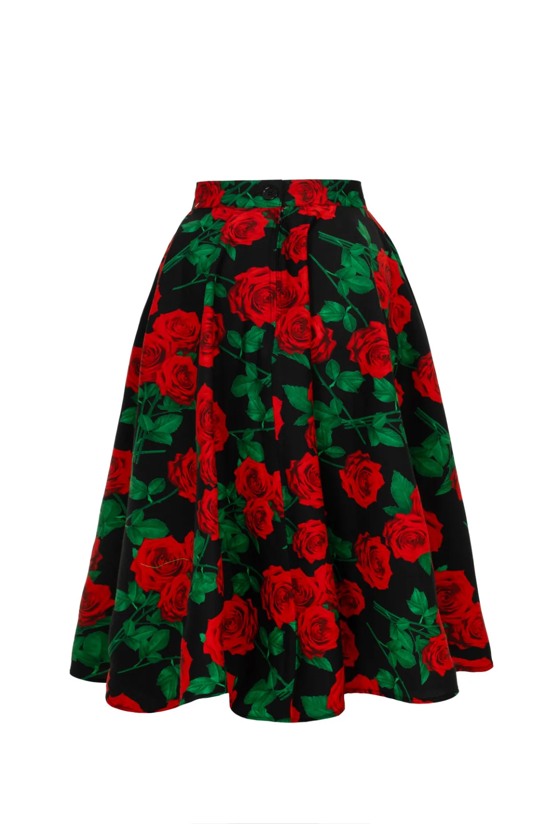 Dolce Vita Skirt - Image 8