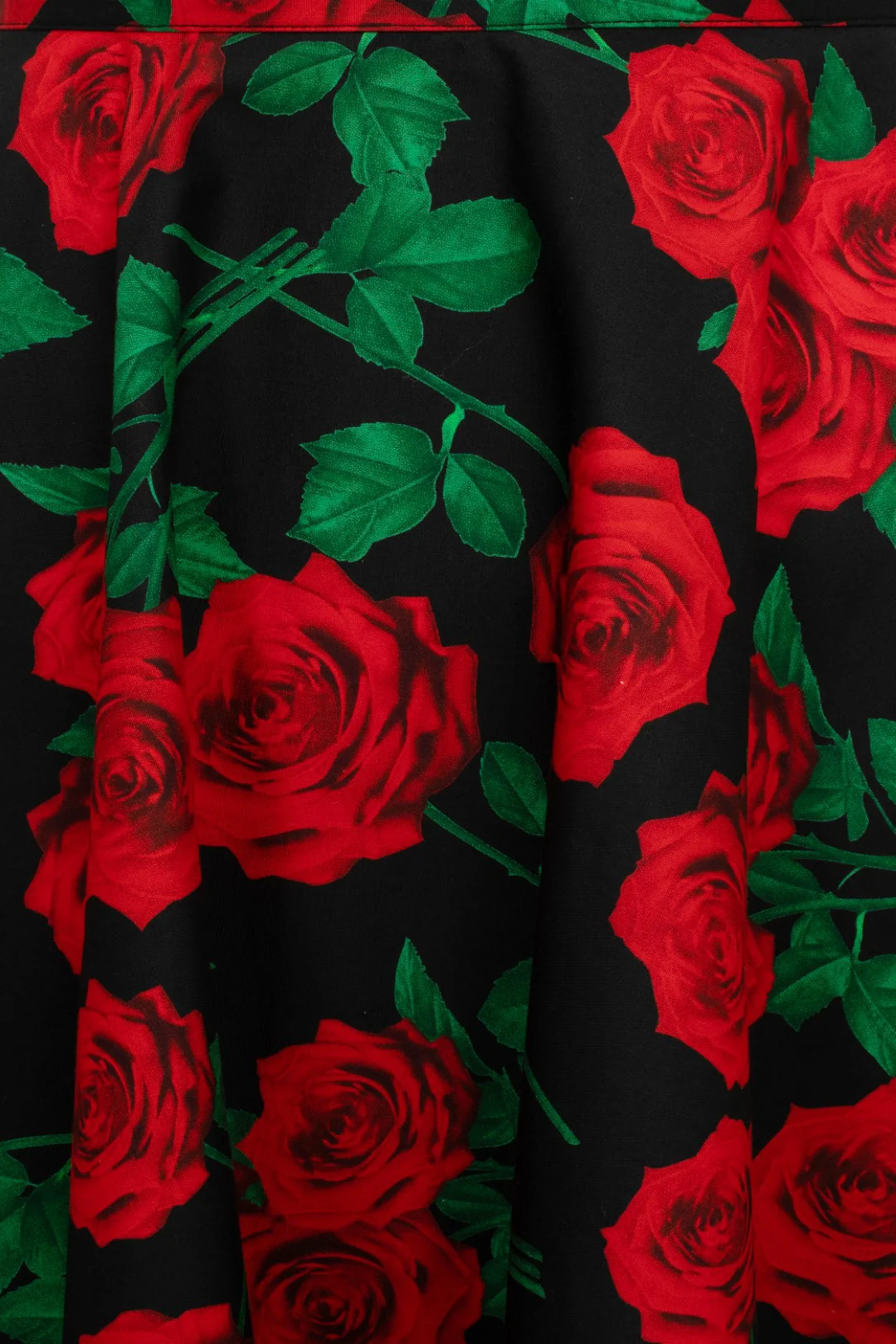 Dolce Vita Skirt - Image 9