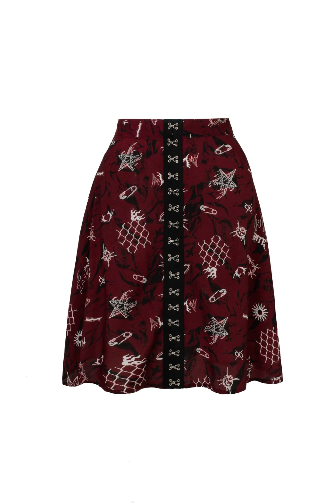 Doomed Skirt - Image 8