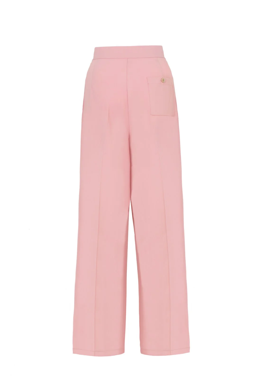 Giselle Trousers - Image 4