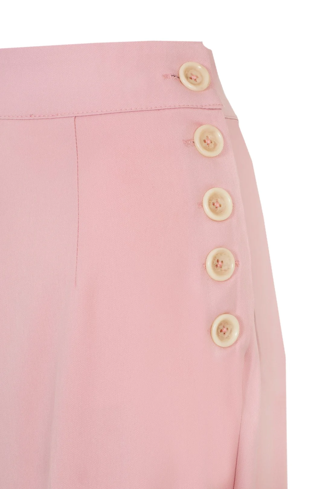 Giselle Trousers - Image 5
