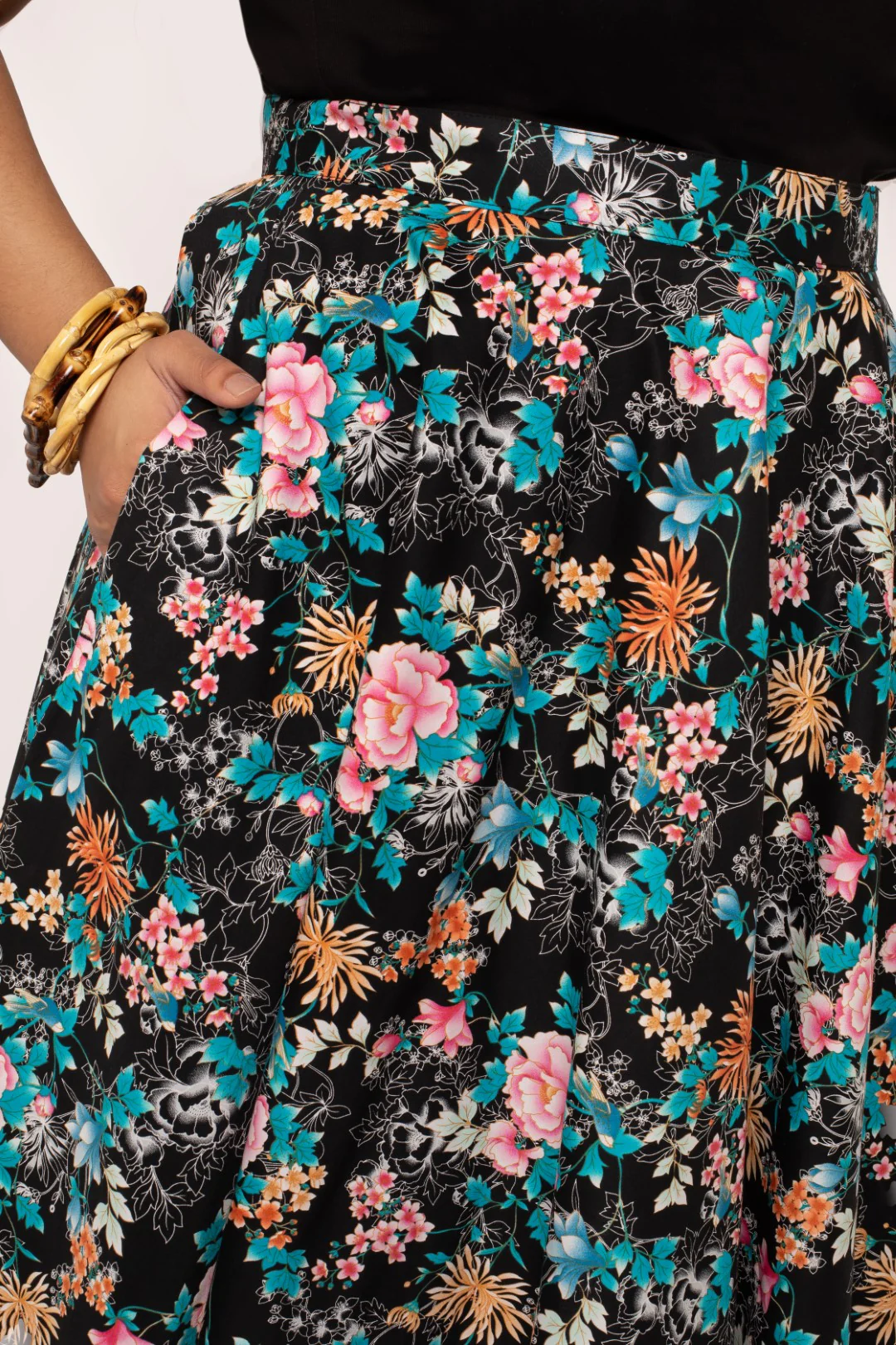 Umi Skirt - Image 2