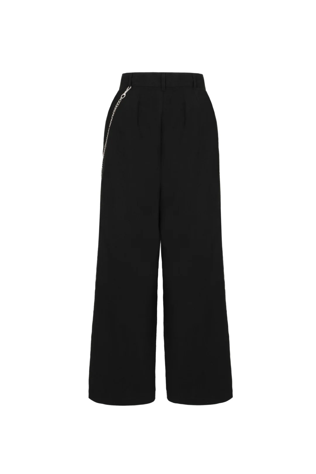 Mallory Trousers - Image 9