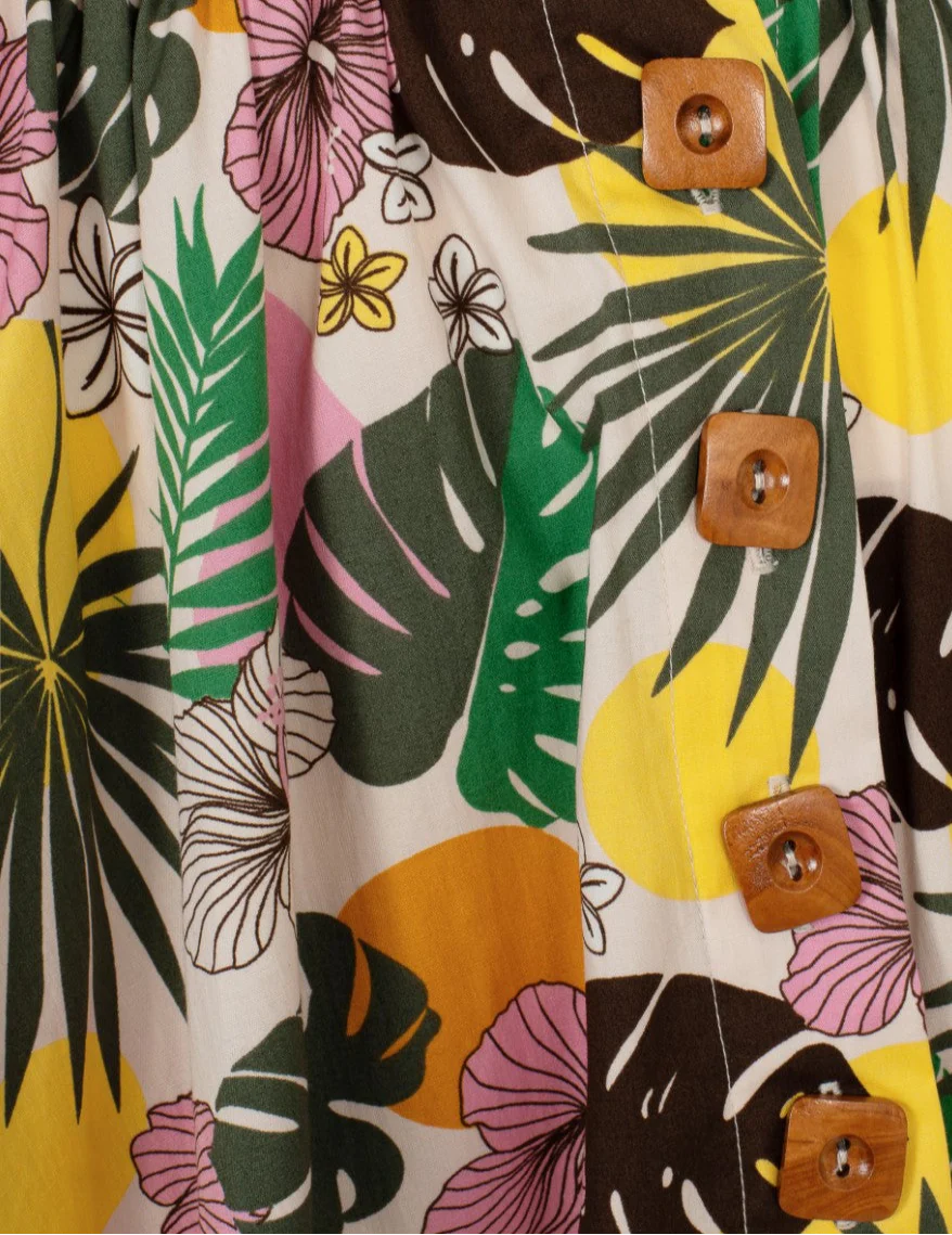Benita Skirt - Image 10
