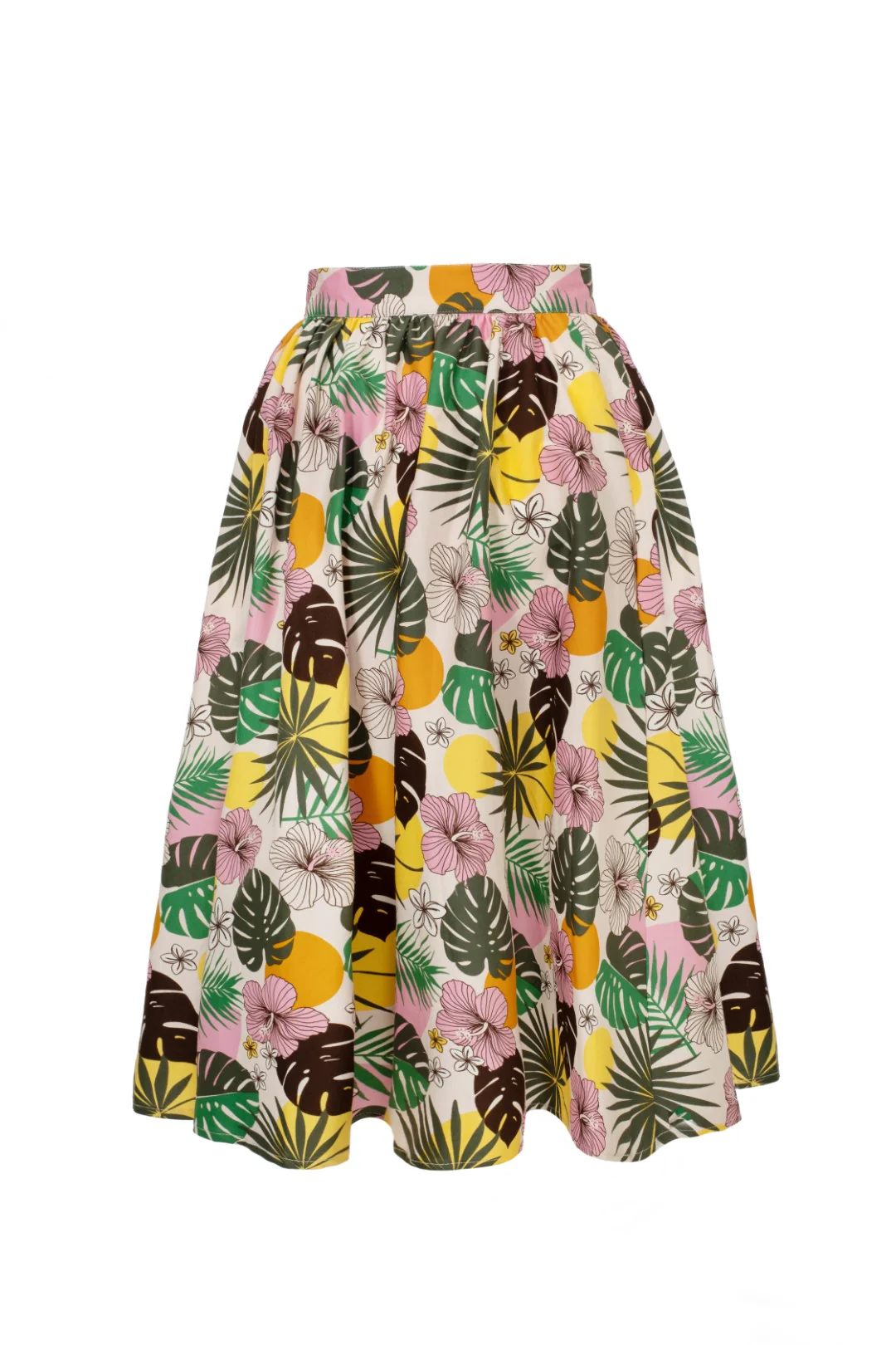 Benita Skirt - Image 8