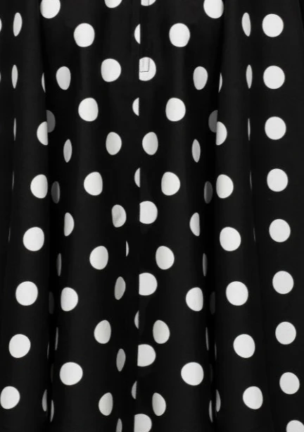 Domino Skirt - Image 11