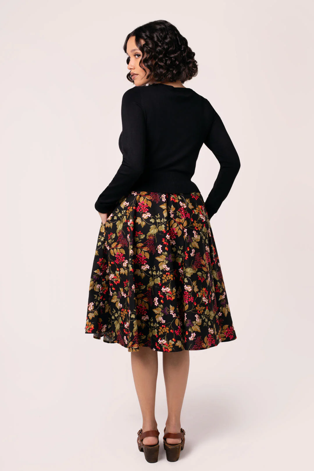 Edwina Skirt - Image 3
