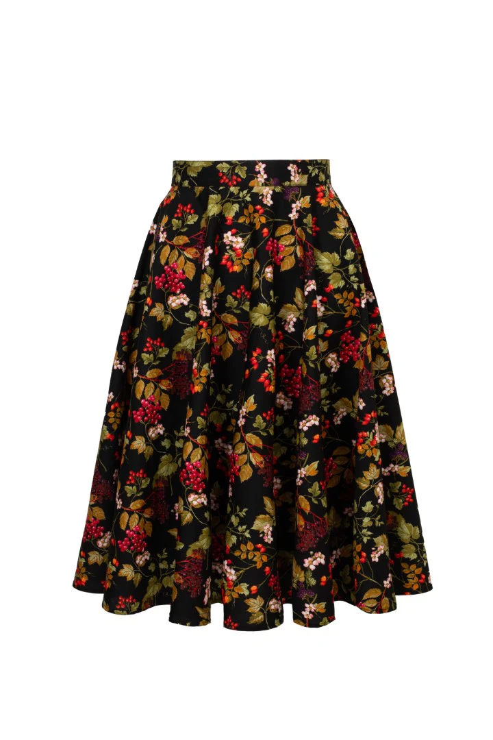 Edwina Skirt - Image 7
