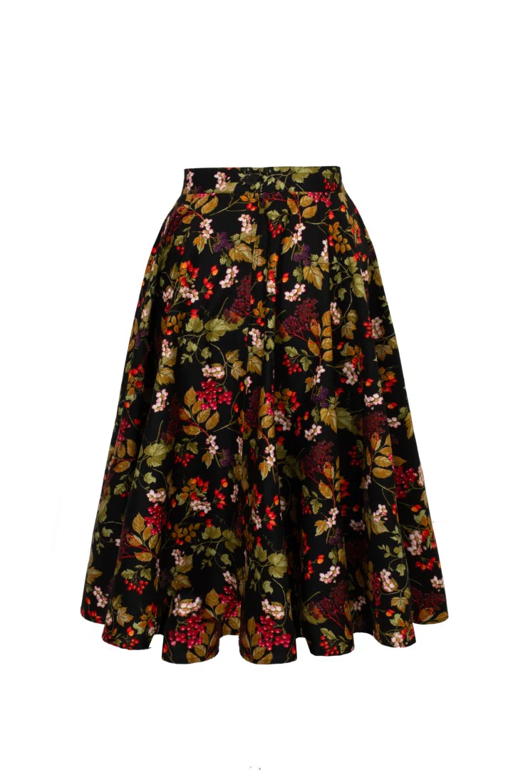 Edwina Skirt - Image 8