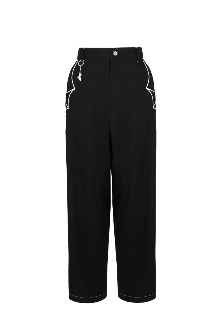 Drusilla Trousers - Image 8