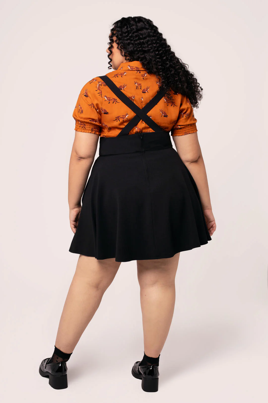 Lois Skirt - Image 8