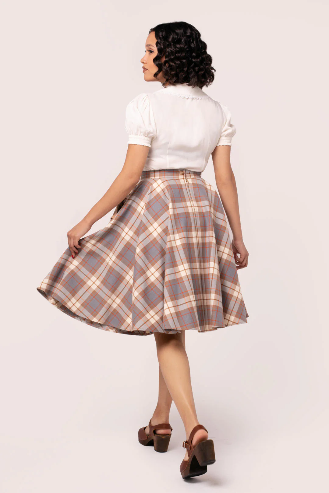 Joseline Skirt - Image 4