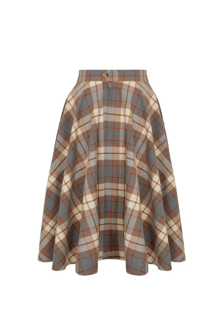 Joseline Skirt - Image 9
