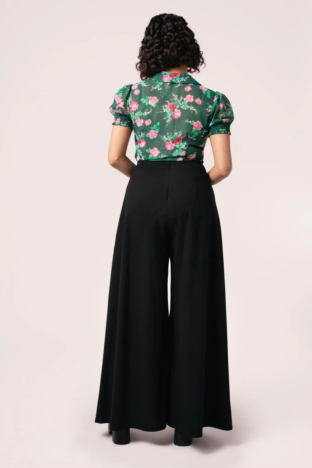 Simone Trousers - Image 3