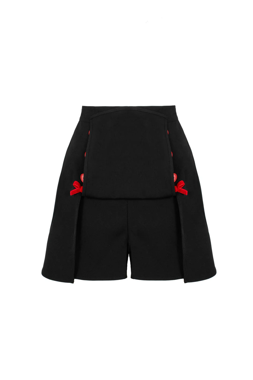 Colleen Skorts - Image 11