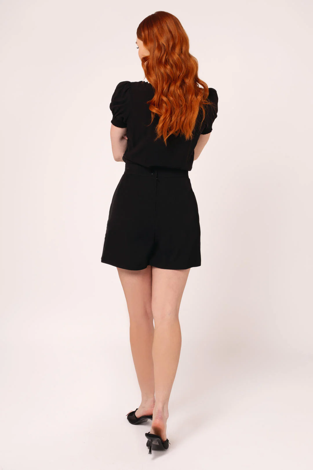 Colleen Skorts - Image 3