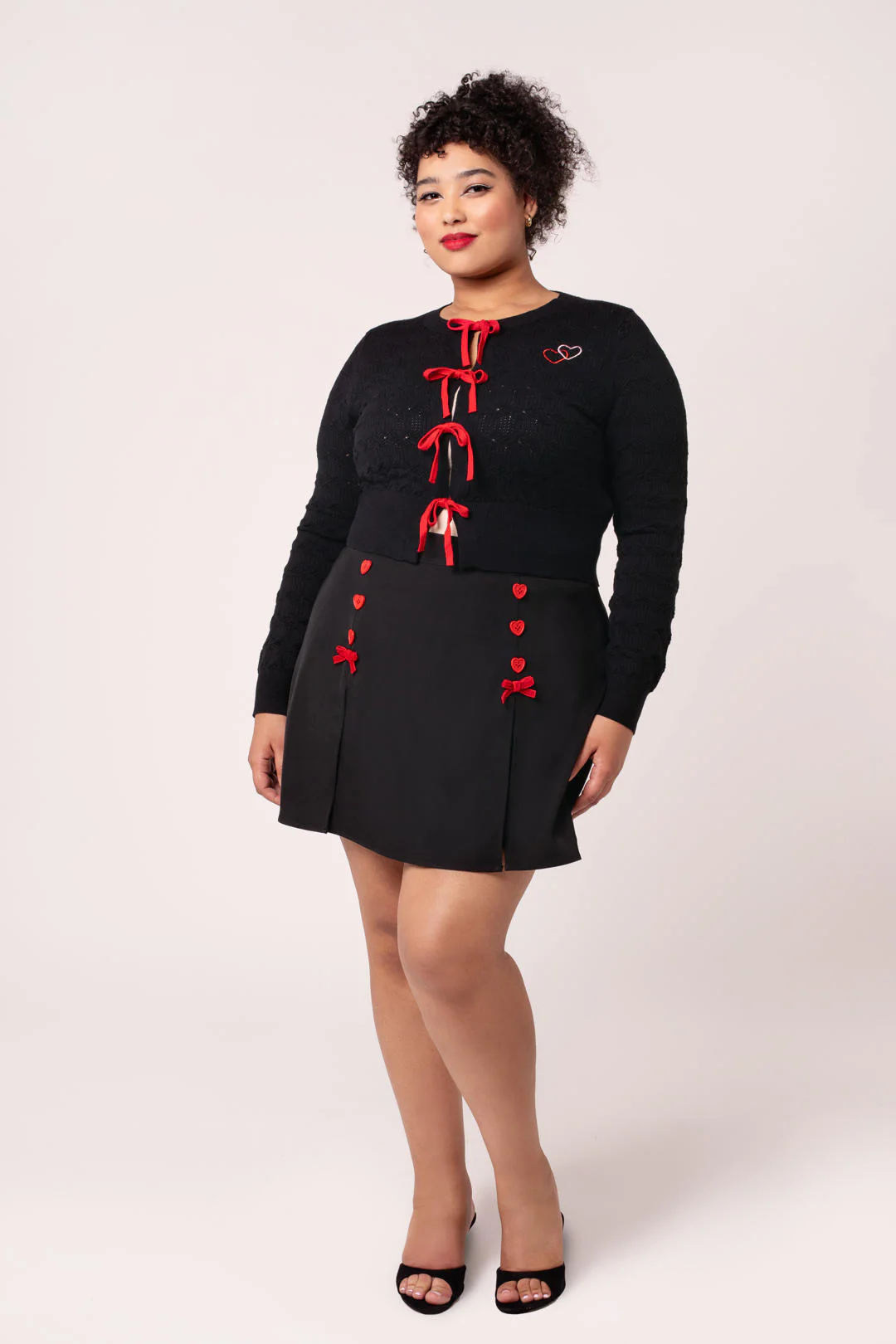 Colleen Skorts - Image 4