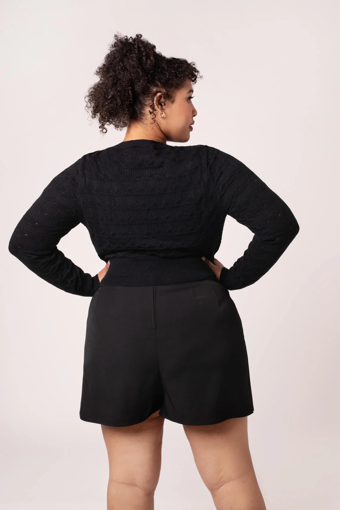Colleen Skorts - Image 7