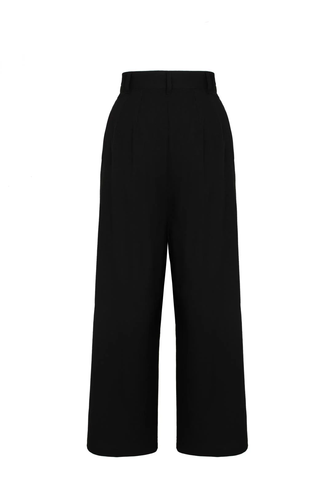 Auri Trousers - Image 11
