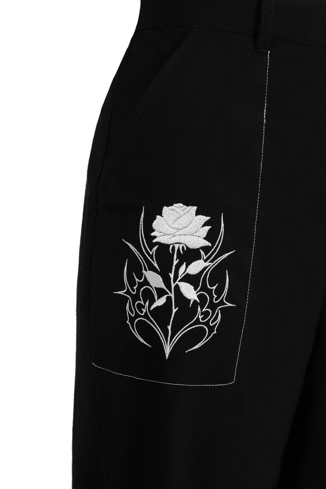 Auri Trousers - Image 12