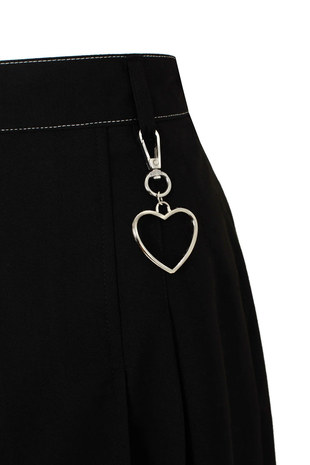 Auri Skirt - Image 11