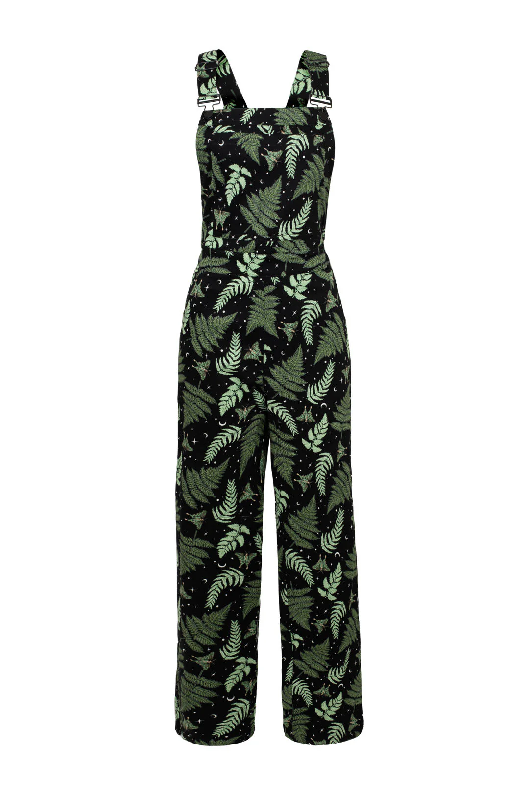 Gaia Dungarees - Image 7