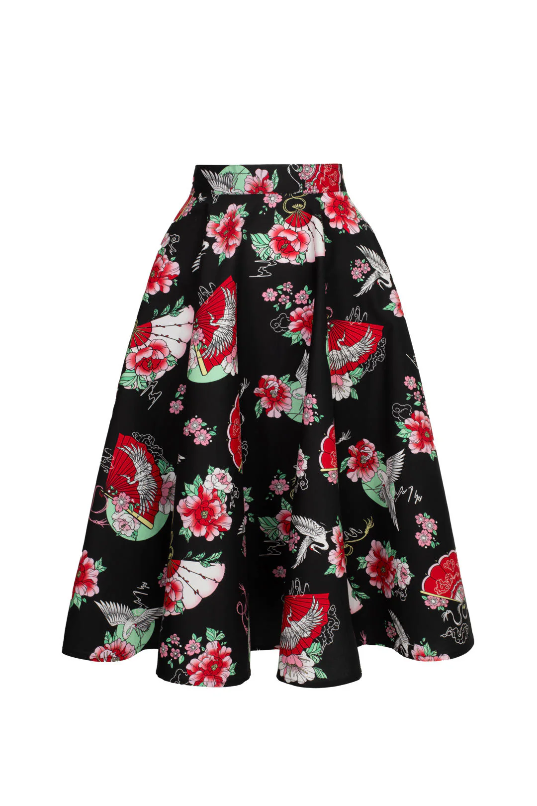 Yuna Skirt - Image 6