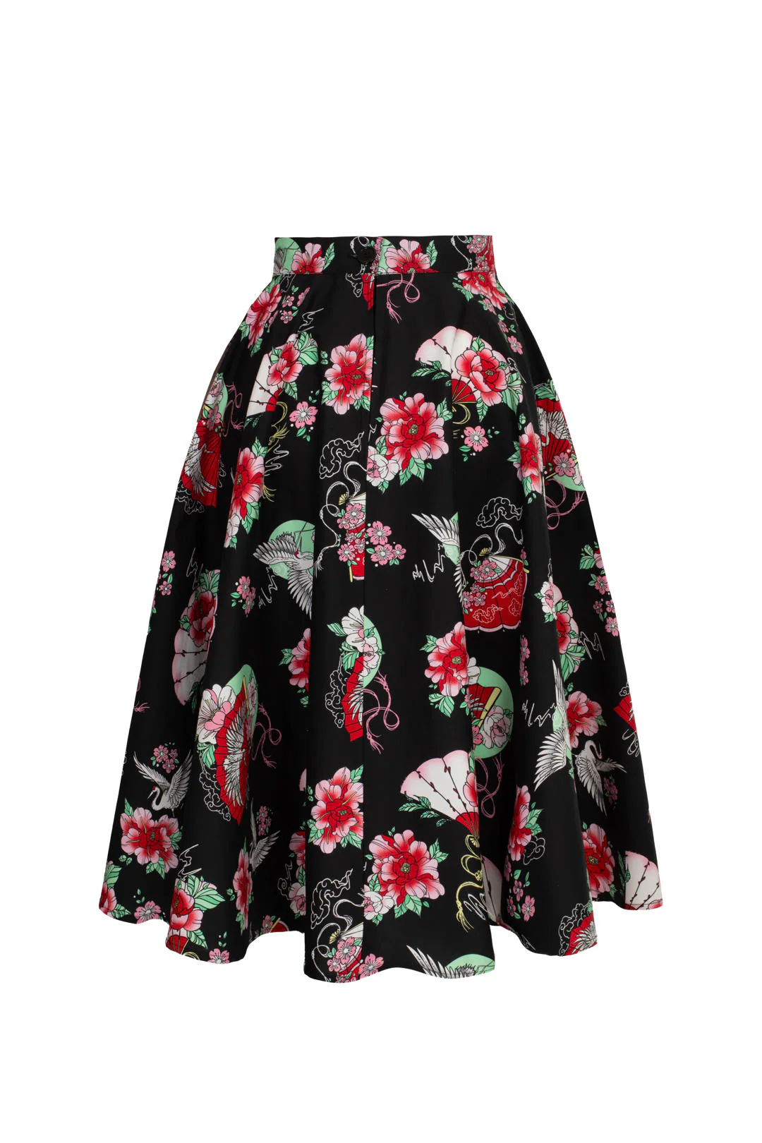 Yuna Skirt - Image 7