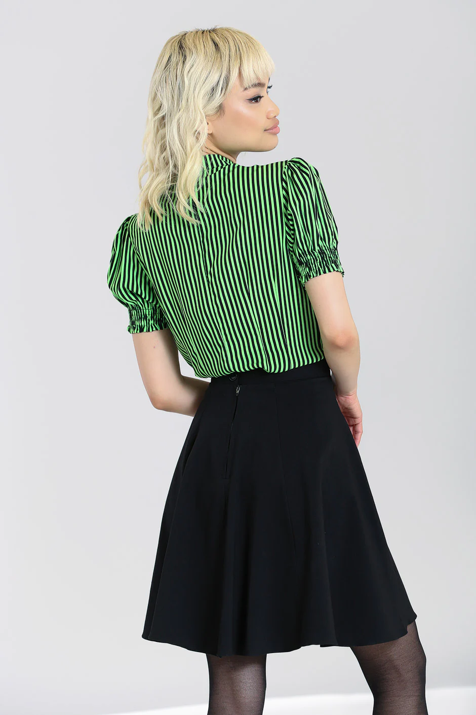 Humbug Blouse Sale - Image 8