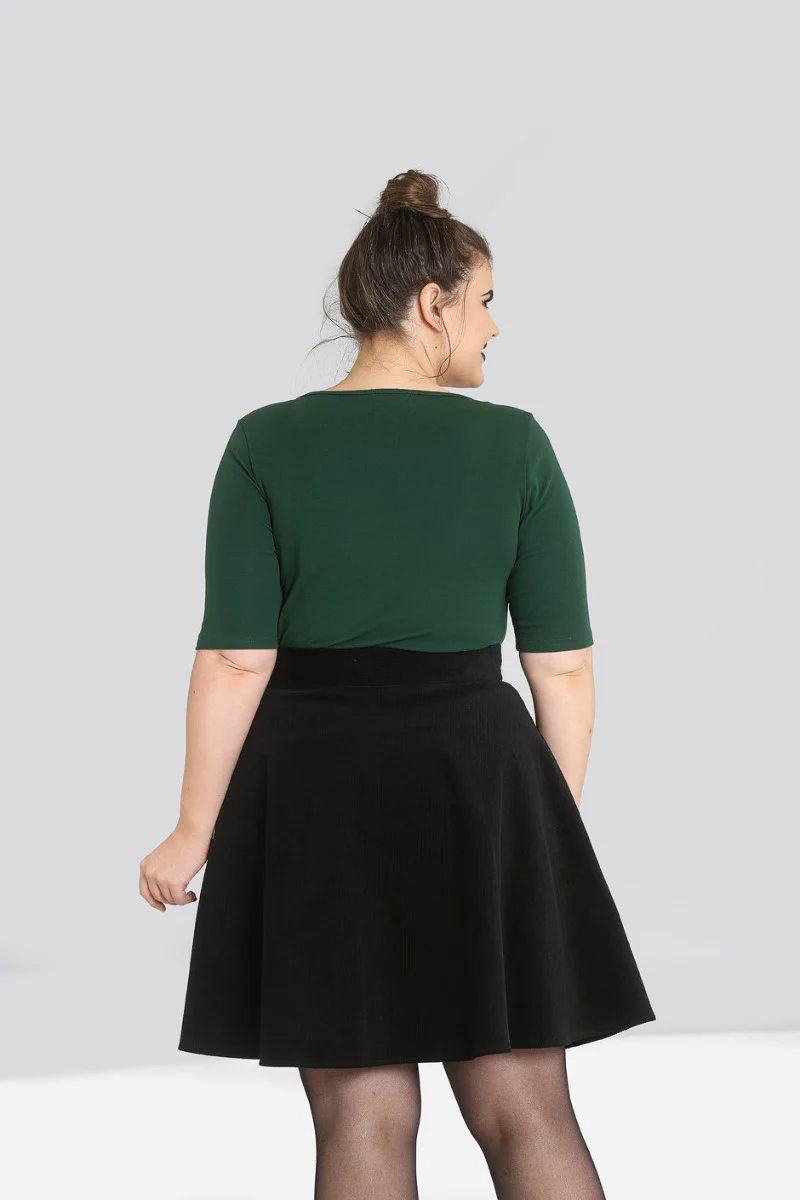 Philippa Top - Image 17