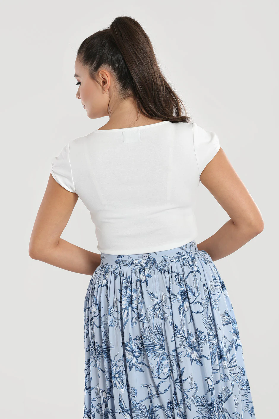 Mia Top - Image 9