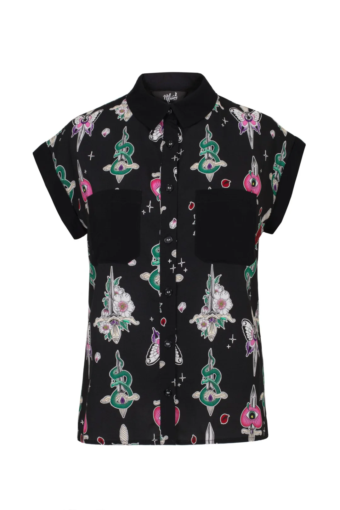 Cersei Shirt - Image 7