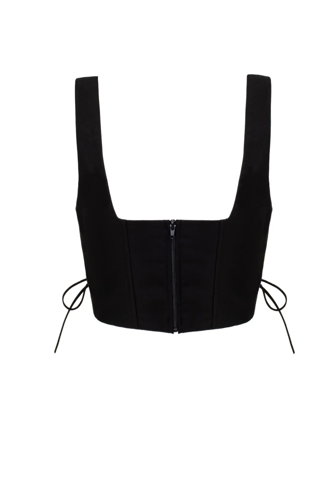 Viva Maria Corset - Image 7