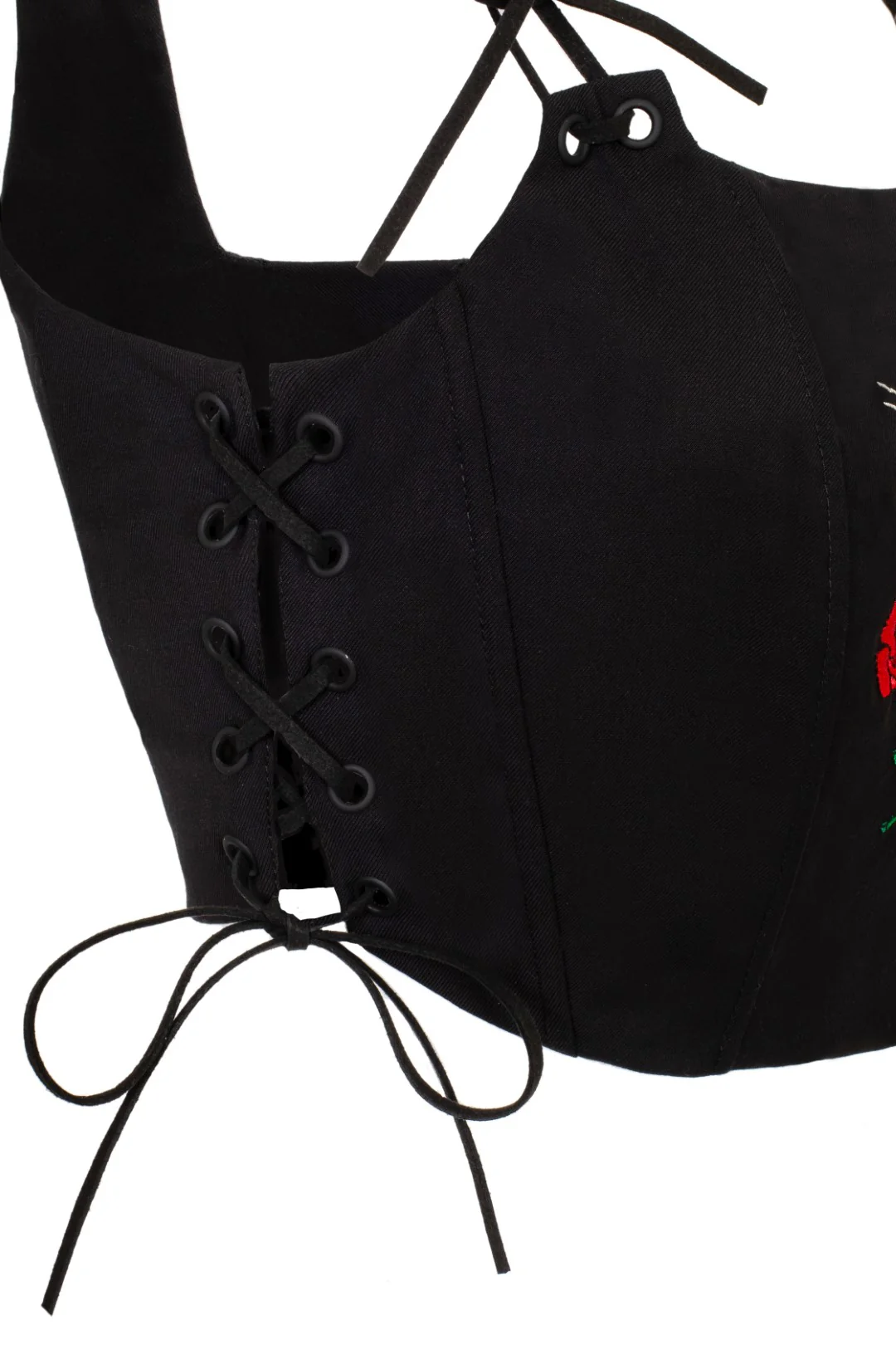 Viva Maria Corset - Image 8