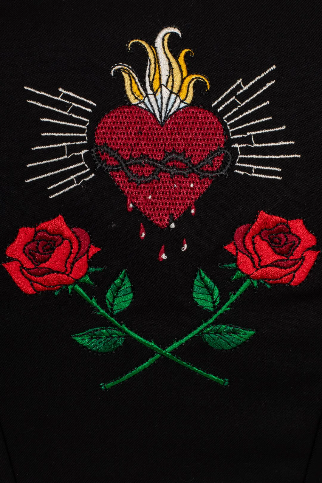 Viva Maria Corset - Image 9