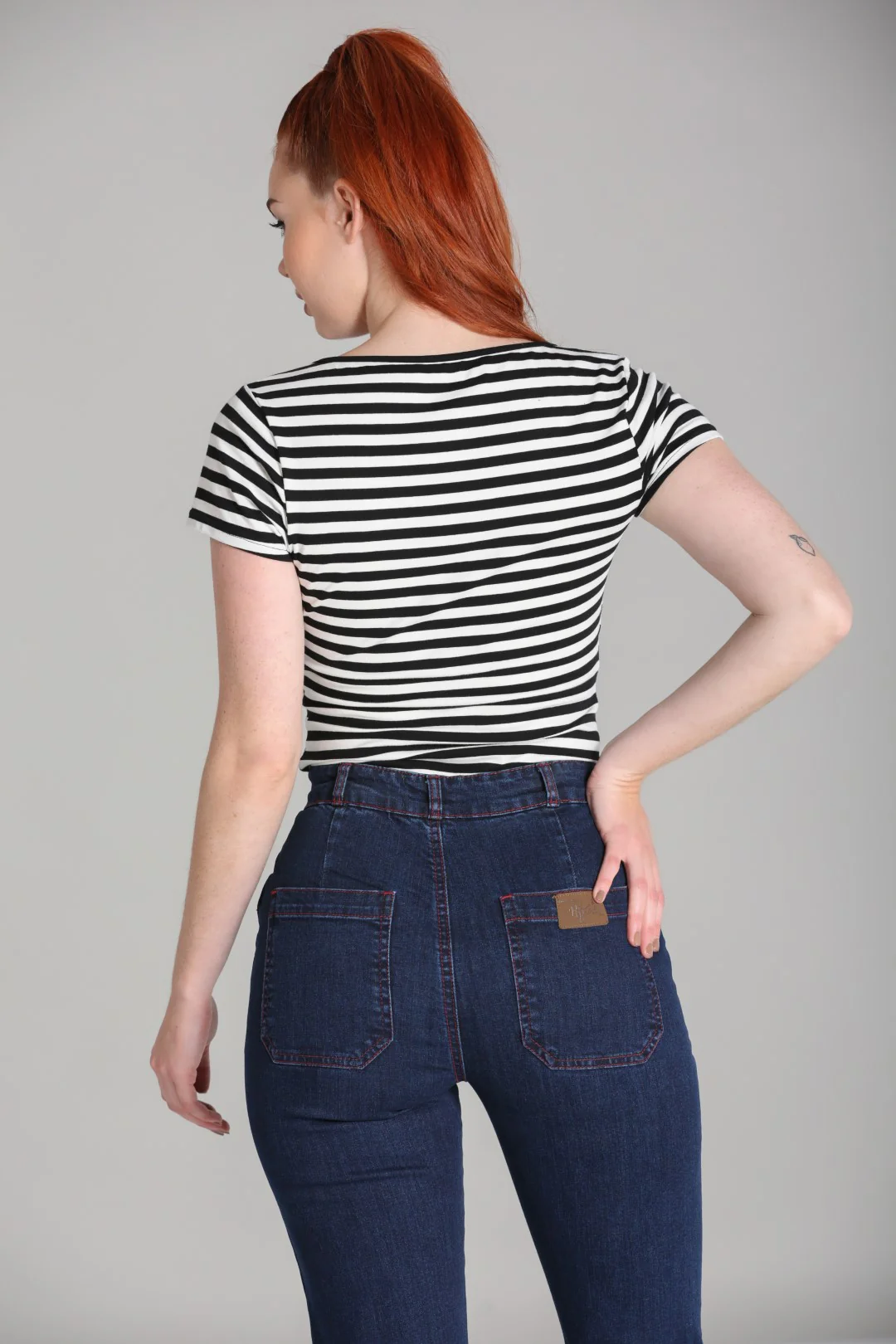 Kit Top - Image 3