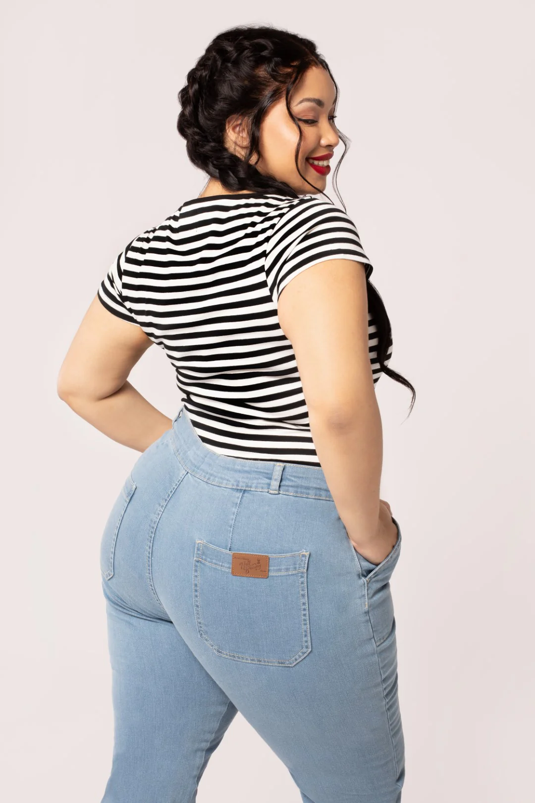 Kit Top - Image 6