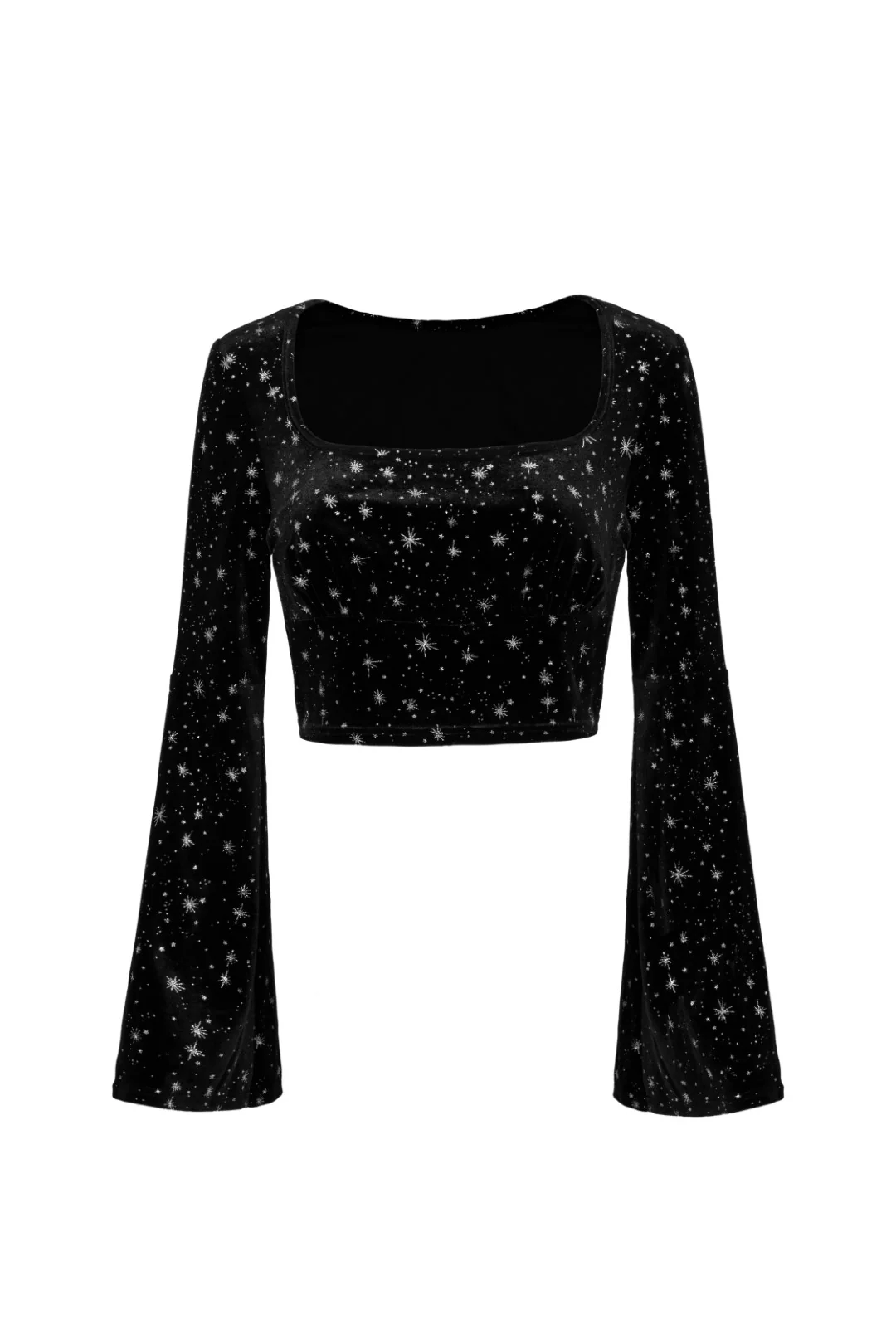 Vela Top - Image 10