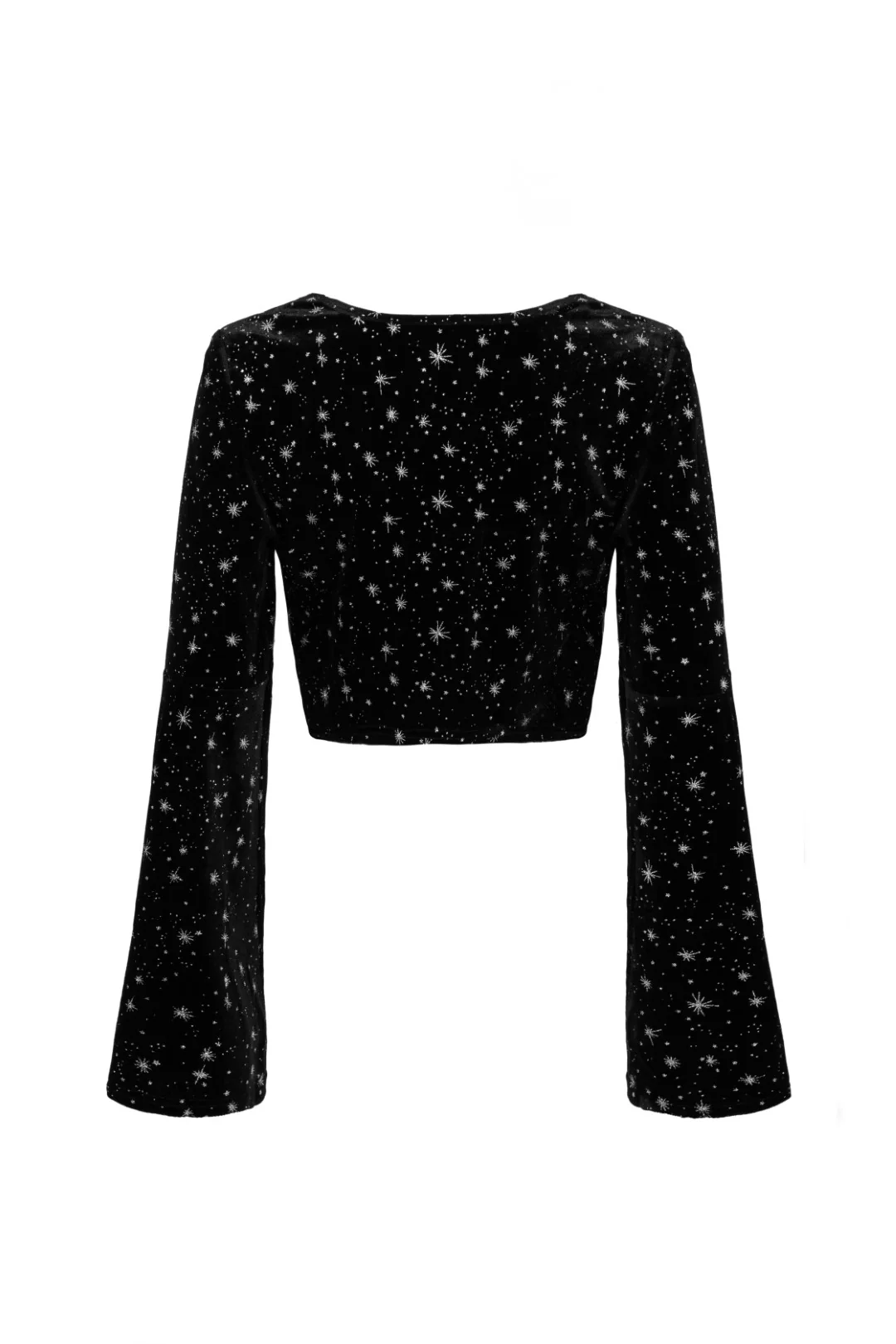 Vela Top - Image 11